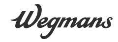 Their Website