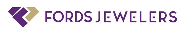 Their Website