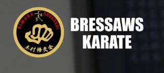 Their Website