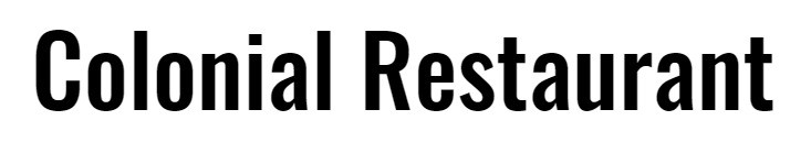 Their Website